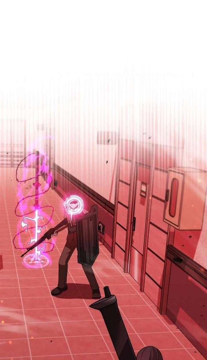 Part-Time Grim Reaper ตอนที่ 34 page 1