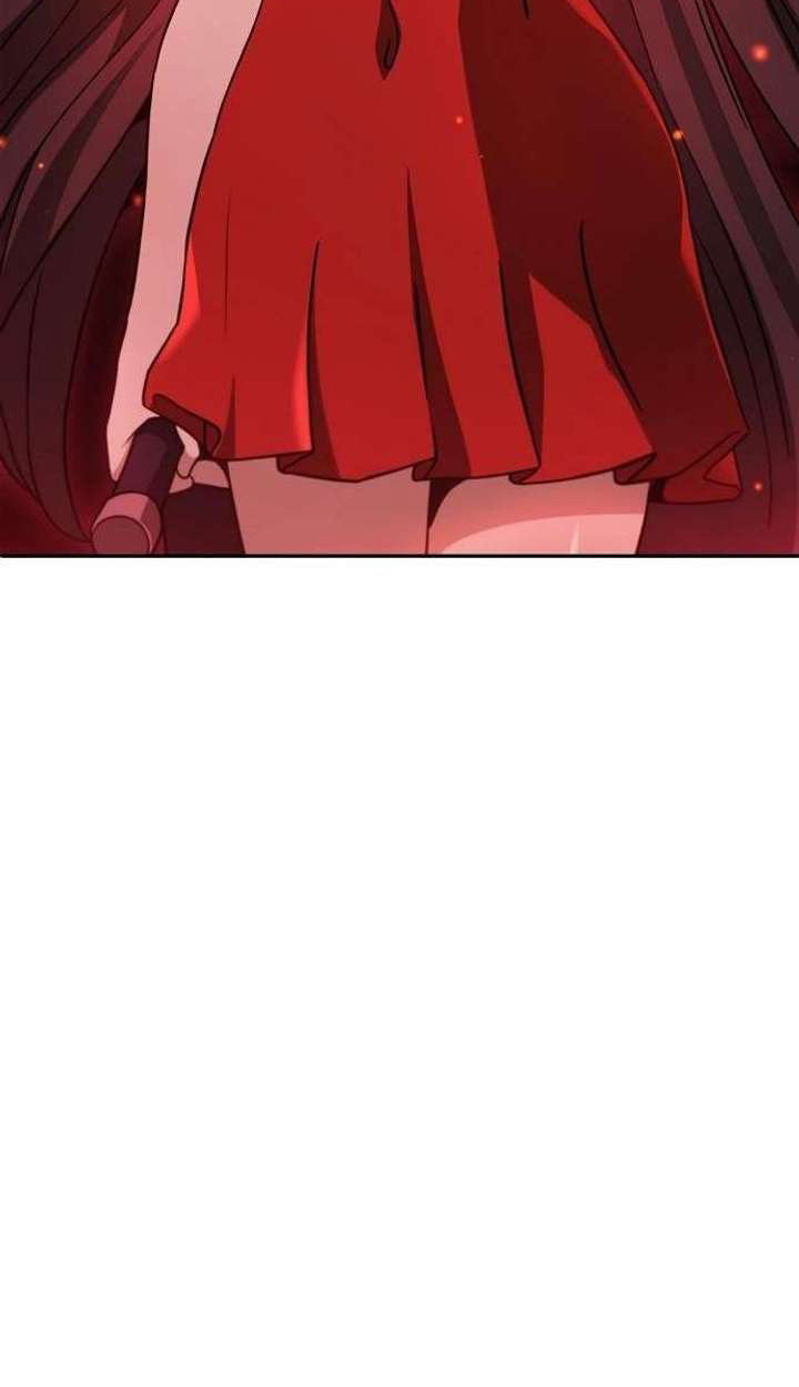 Part-Time Grim Reaper ตอนที่ 34 page 13