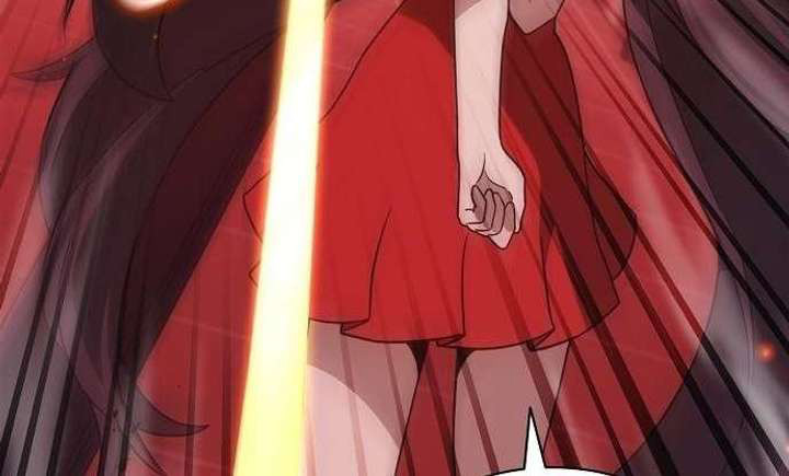 Part-Time Grim Reaper ตอนที่ 34 page 17