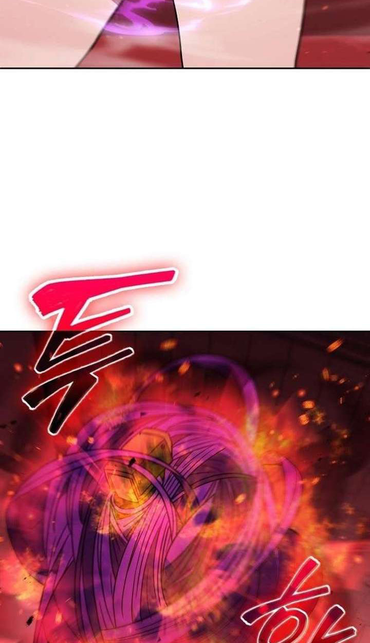 Part-Time Grim Reaper ตอนที่ 34 page 32