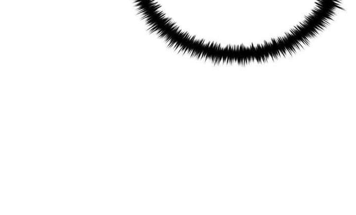 Part-Time Grim Reaper ตอนที่ 34 page 35