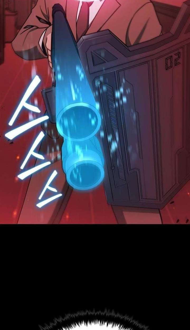 Part-Time Grim Reaper ตอนที่ 34 page 40