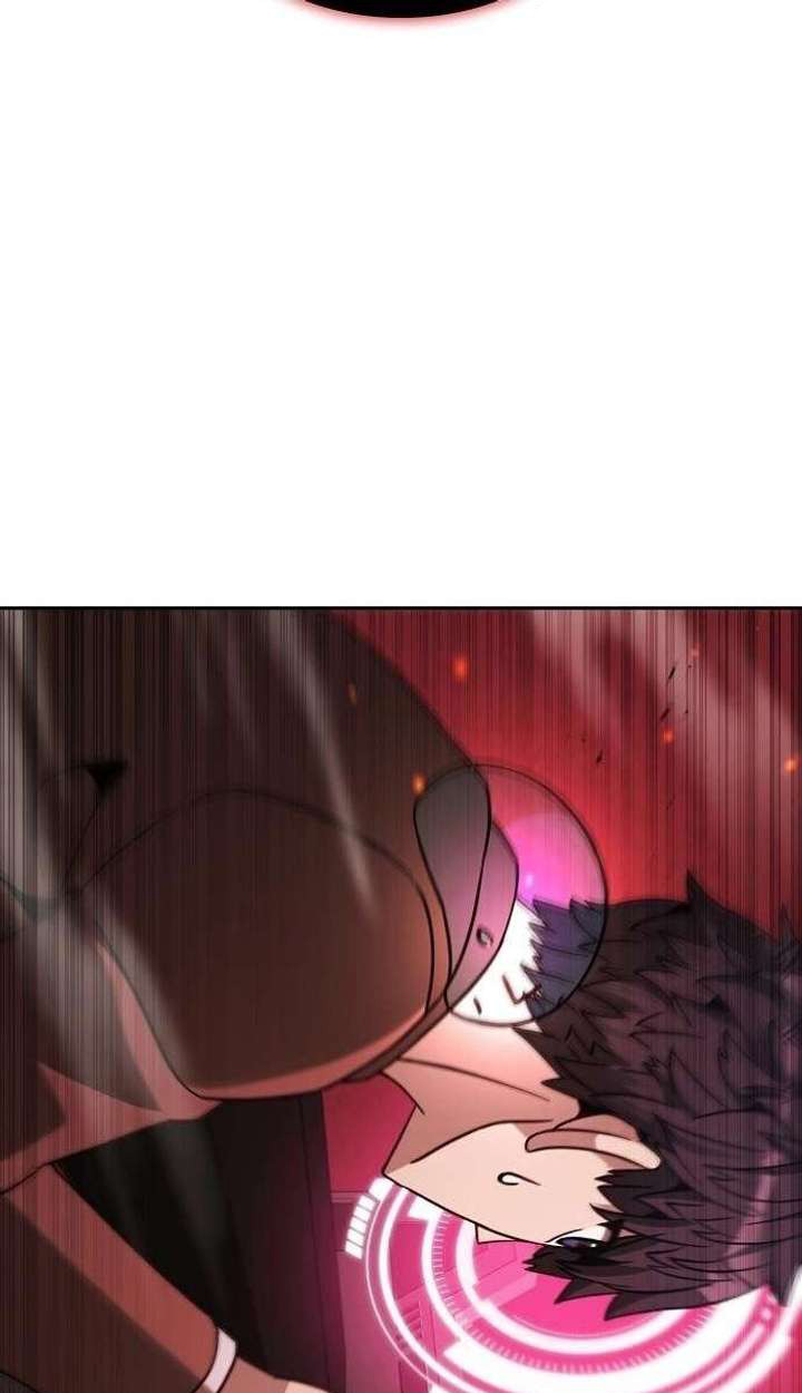 Part-Time Grim Reaper ตอนที่ 34 page 45