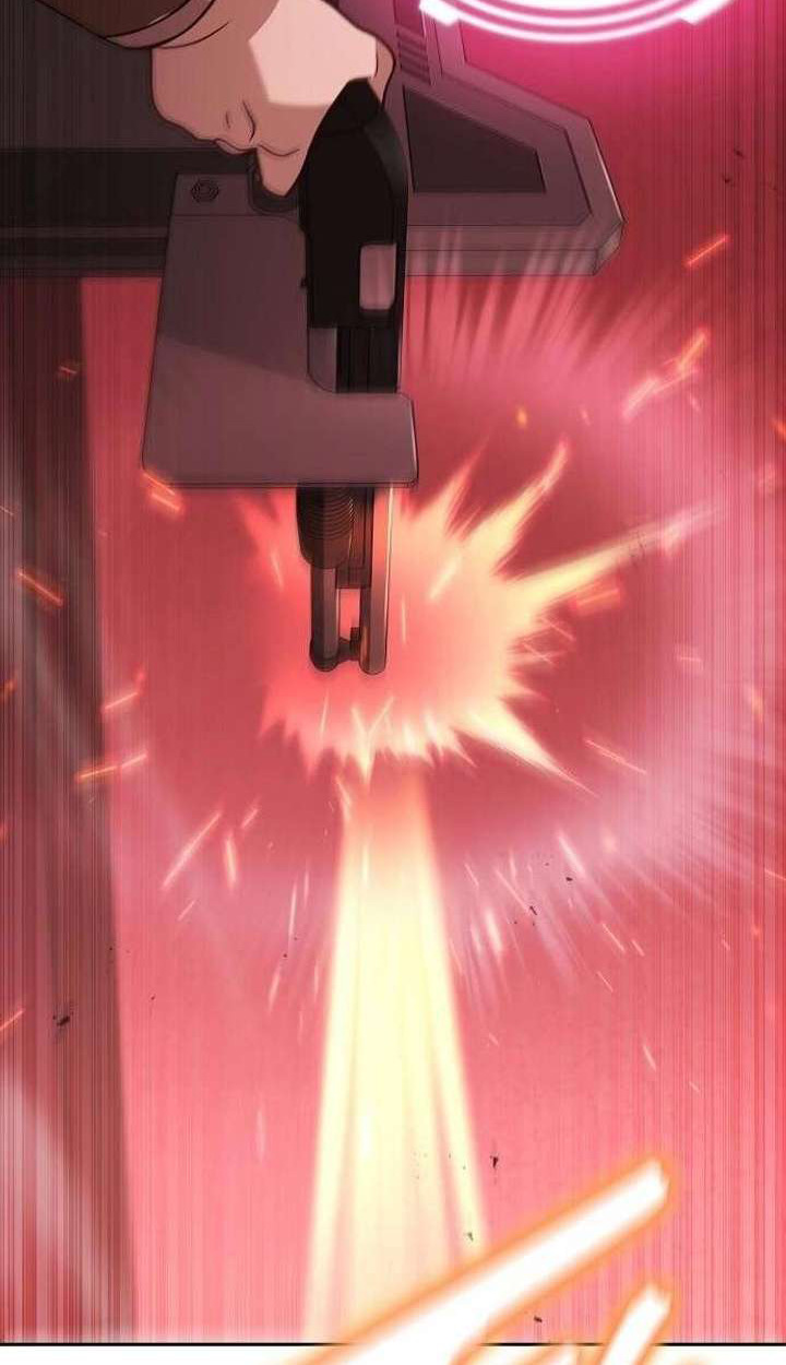 Part-Time Grim Reaper ตอนที่ 34 page 46