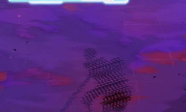 Part-Time Grim Reaper ตอนที่ 34 page 71