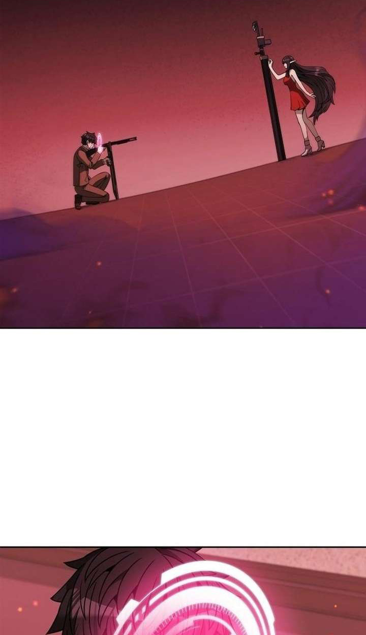 Part-Time Grim Reaper ตอนที่ 34 page 88