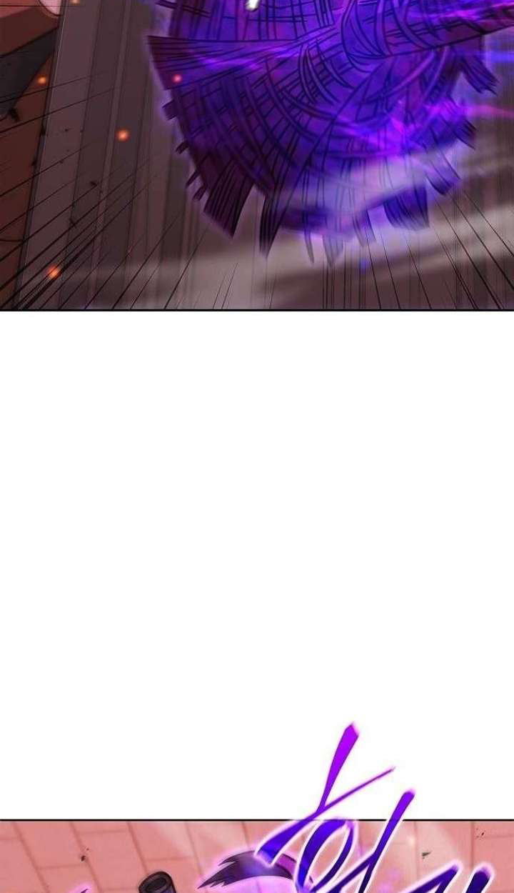 Part-Time Grim Reaper ตอนที่ 34 page 94