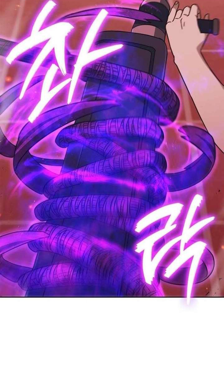 Part-Time Grim Reaper ตอนที่ 34 page 97