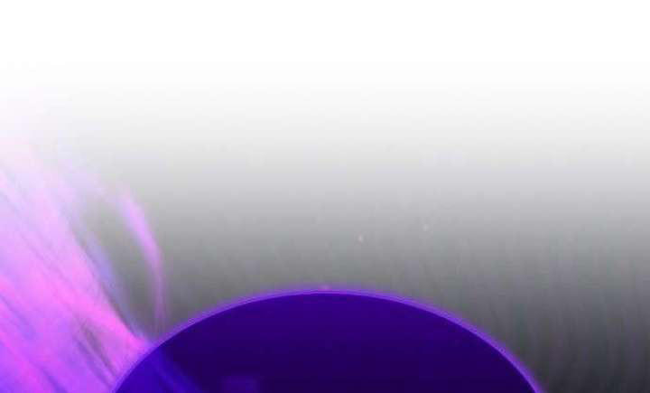 Part-Time Grim Reaper ตอนที่ 34 page 98