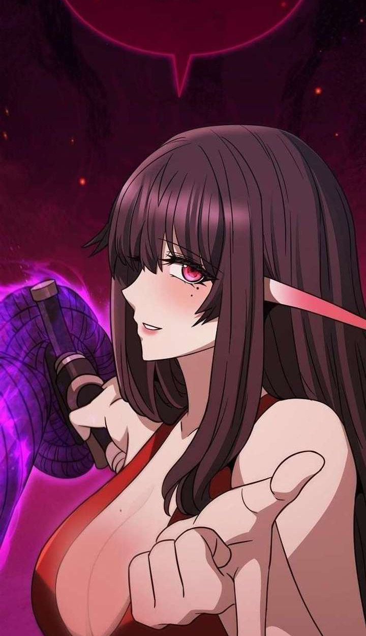 Part-Time Grim Reaper ตอนที่ 34 page 104