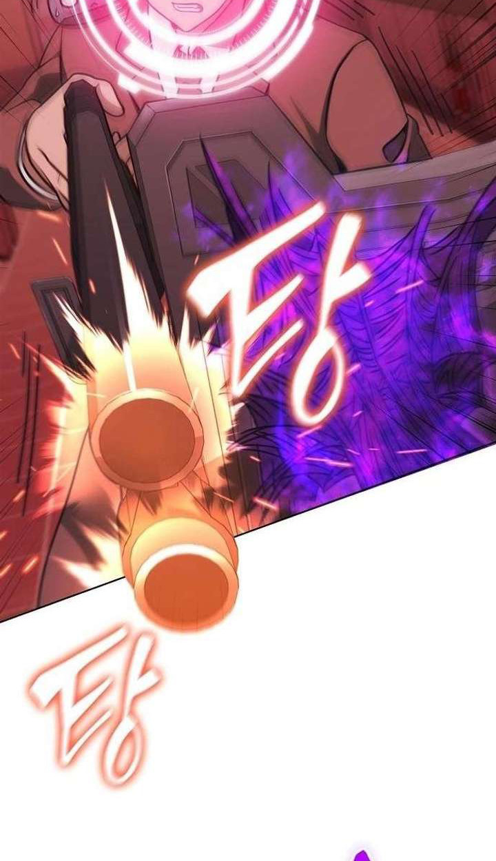 Part-Time Grim Reaper ตอนที่ 34 page 106