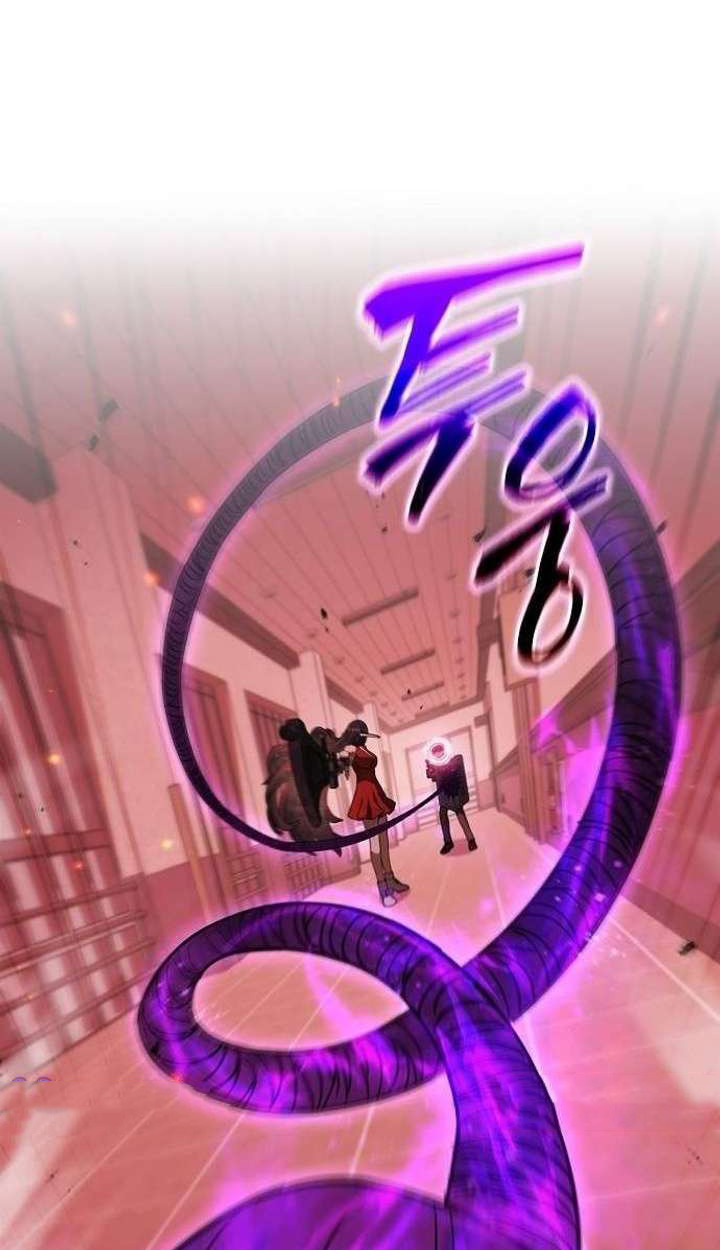 Part-Time Grim Reaper ตอนที่ 34 page 112