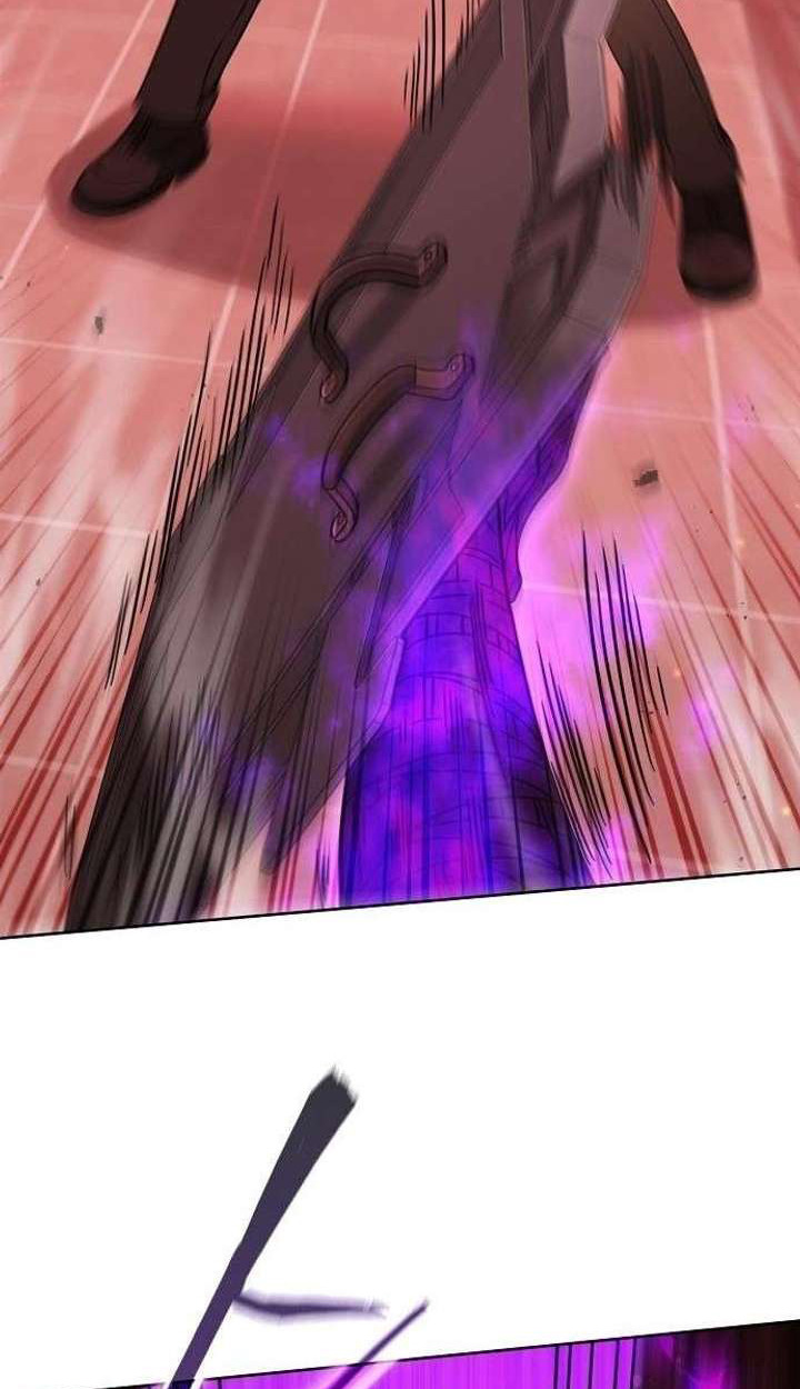 Part-Time Grim Reaper ตอนที่ 34 page 118