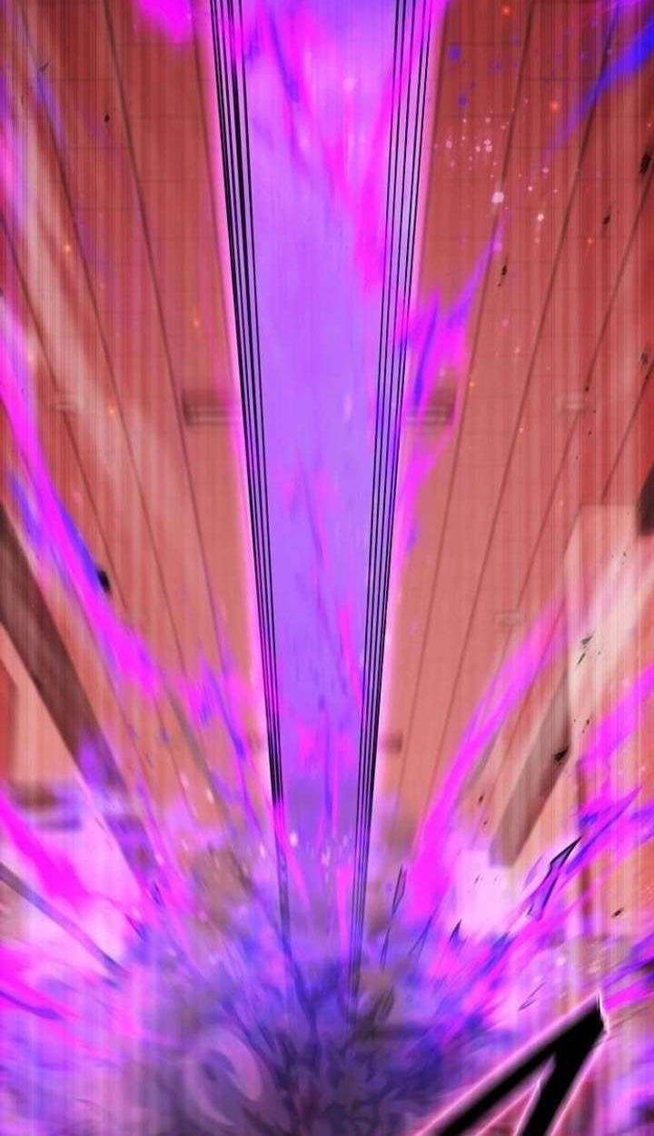 Part-Time Grim Reaper ตอนที่ 34 page 120