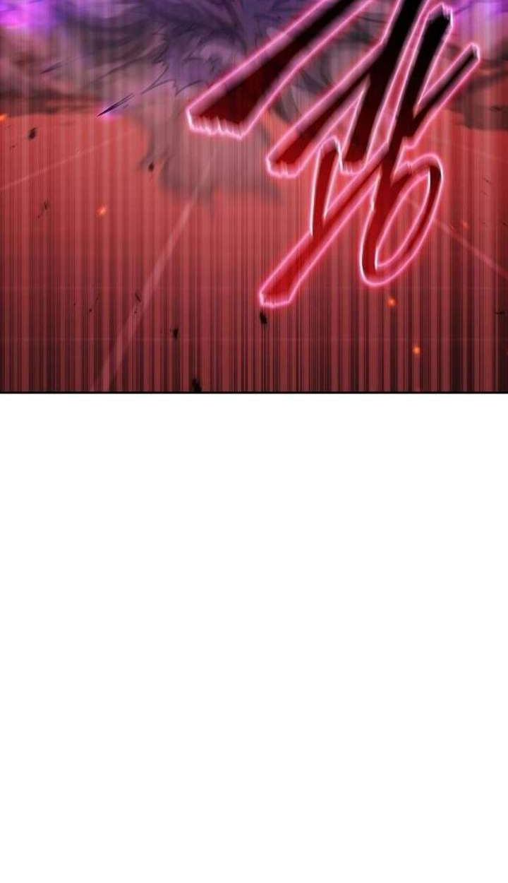 Part-Time Grim Reaper ตอนที่ 34 page 121