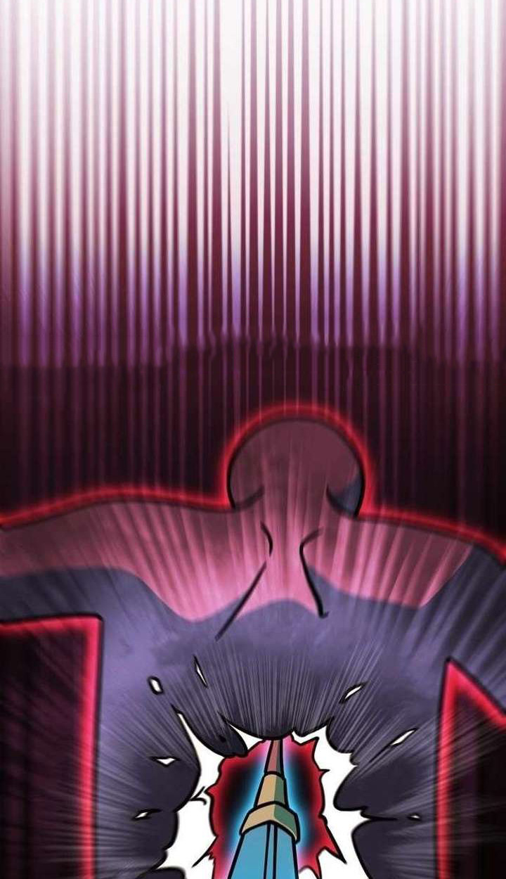 Part-Time Grim Reaper ตอนที่ 34 page 132