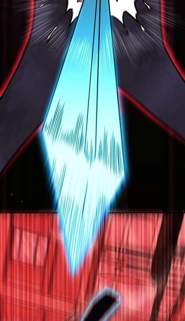 Part-Time Grim Reaper ตอนที่ 34 page 133