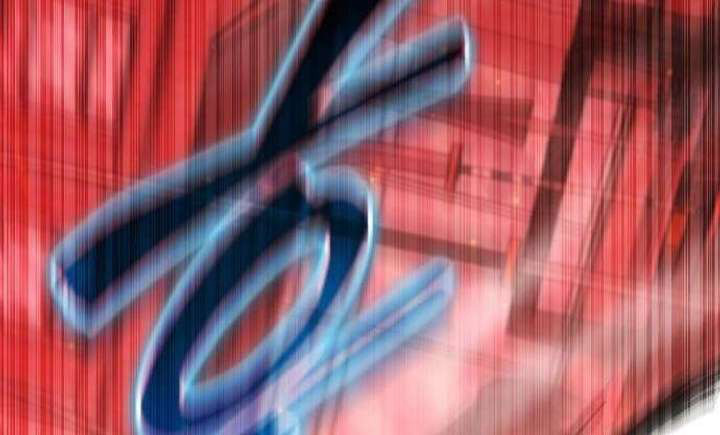 Part-Time Grim Reaper ตอนที่ 34 page 134