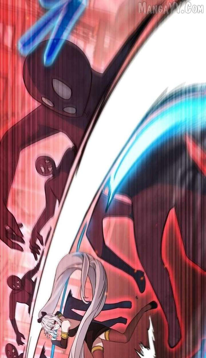 Part-Time Grim Reaper ตอนที่ 34 page 135