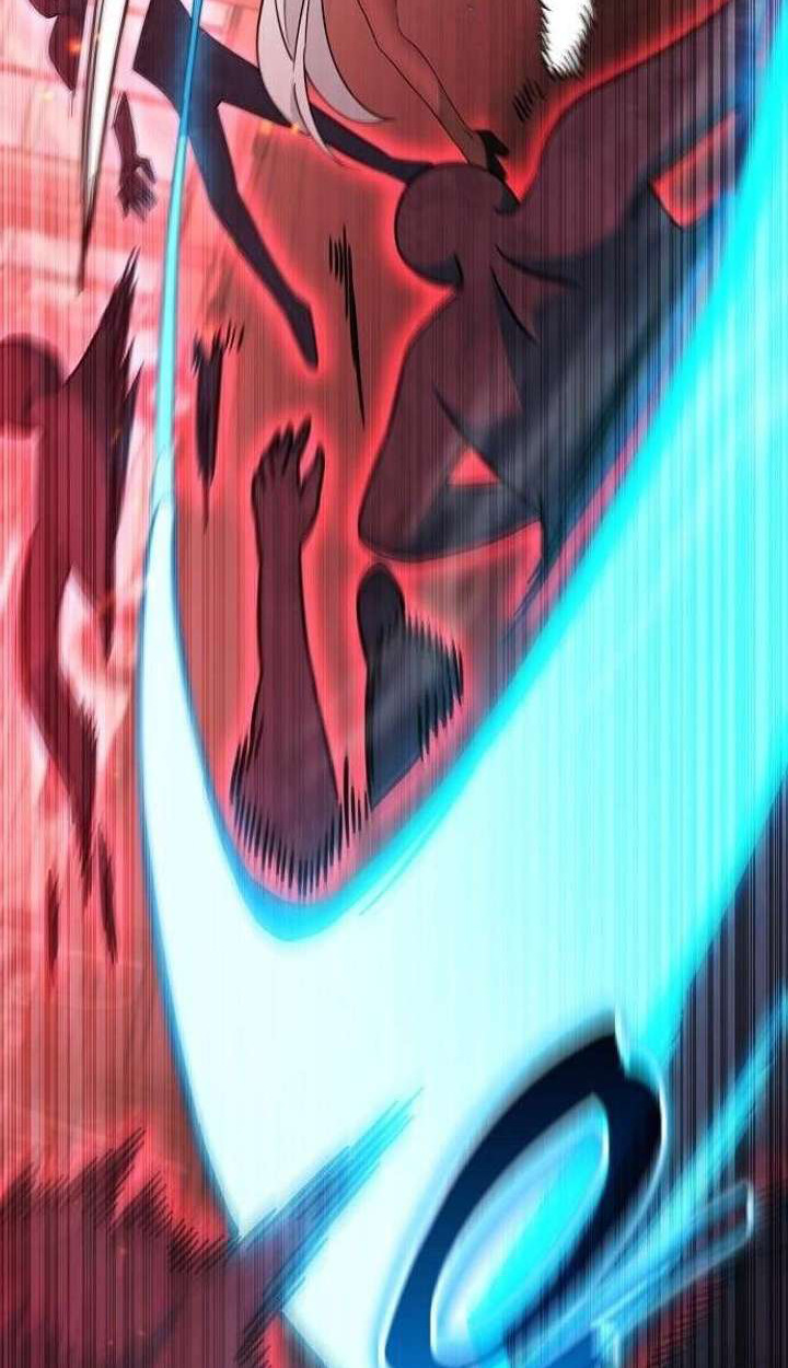 Part-Time Grim Reaper ตอนที่ 34 page 136