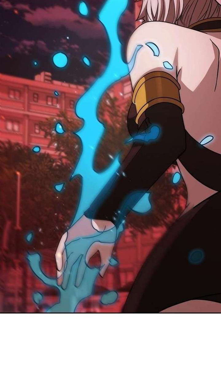 Part-Time Grim Reaper ตอนที่ 34 page 138