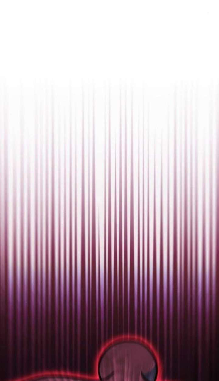 Part-Time Grim Reaper ตอนที่ 35 page 10