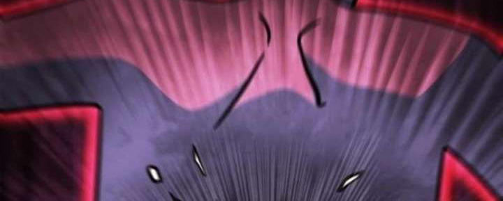 Part-Time Grim Reaper ตอนที่ 35 page 11