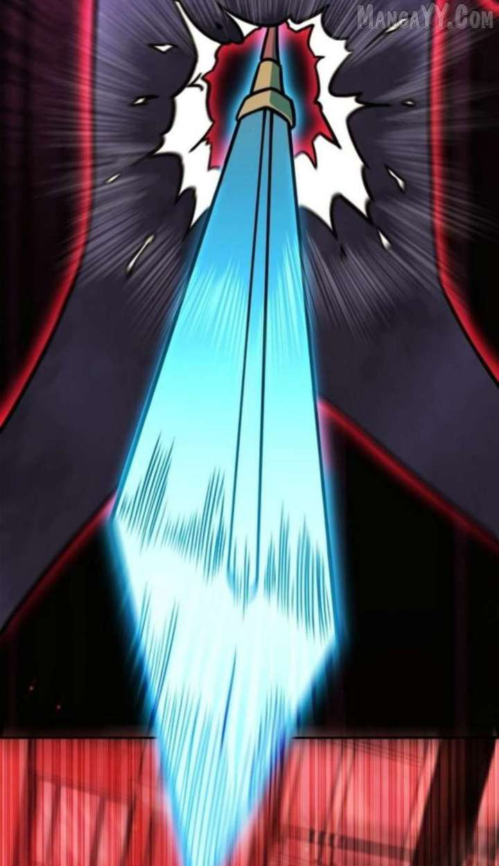 Part-Time Grim Reaper ตอนที่ 35 page 12