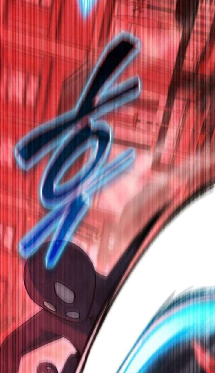 Part-Time Grim Reaper ตอนที่ 35 page 13