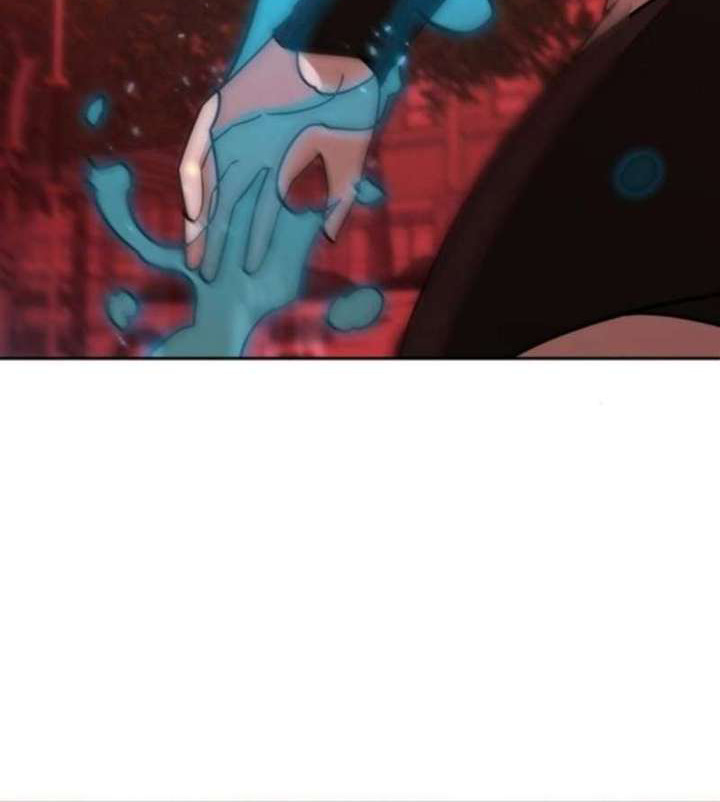 Part-Time Grim Reaper ตอนที่ 35 page 17