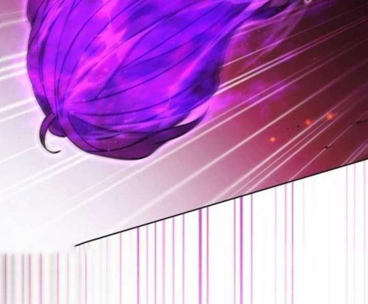 Part-Time Grim Reaper ตอนที่ 35 page 23