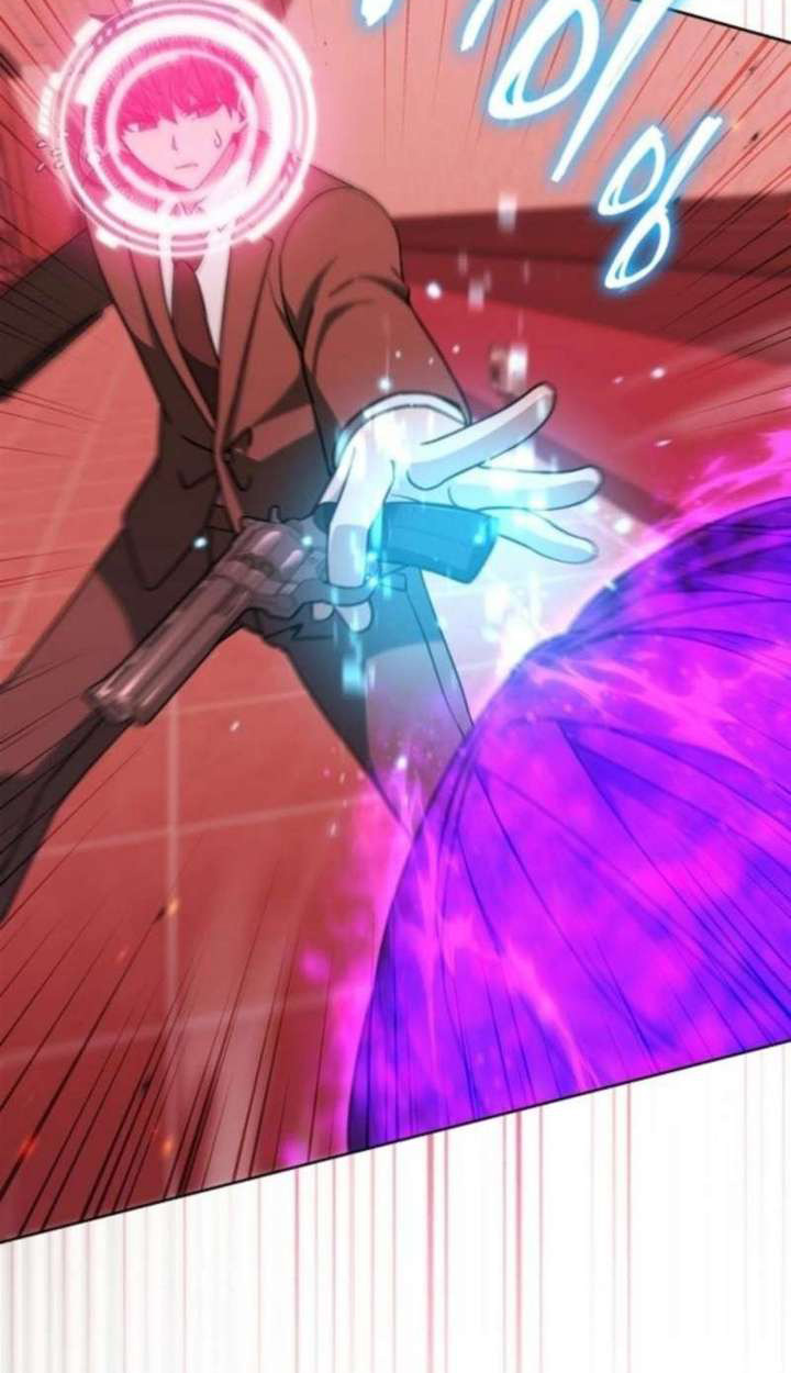 Part-Time Grim Reaper ตอนที่ 35 page 28