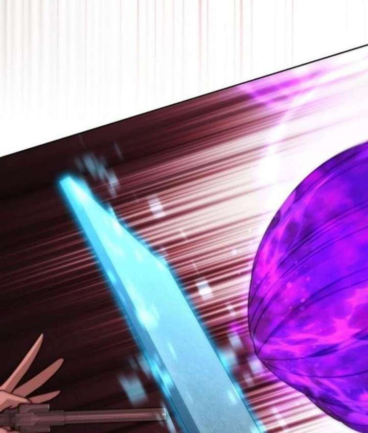 Part-Time Grim Reaper ตอนที่ 35 page 29