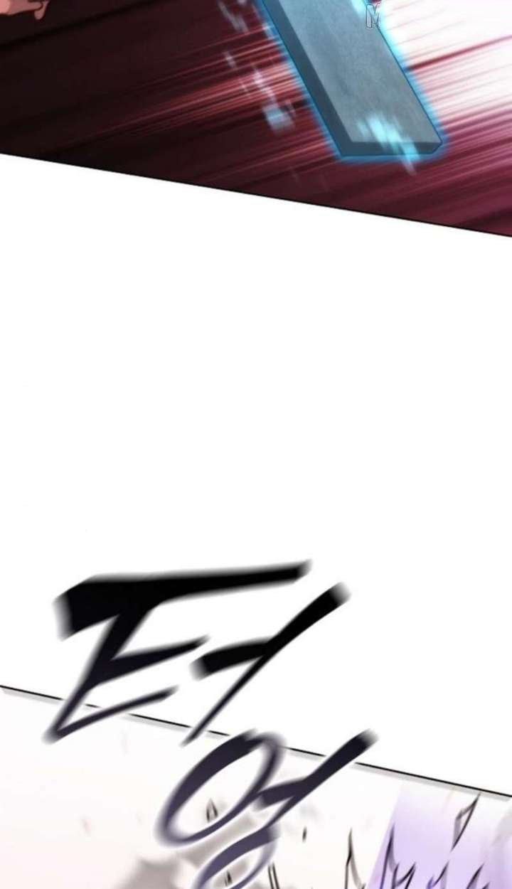 Part-Time Grim Reaper ตอนที่ 35 page 30