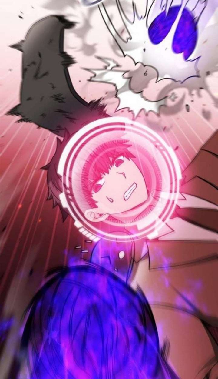 Part-Time Grim Reaper ตอนที่ 35 page 31