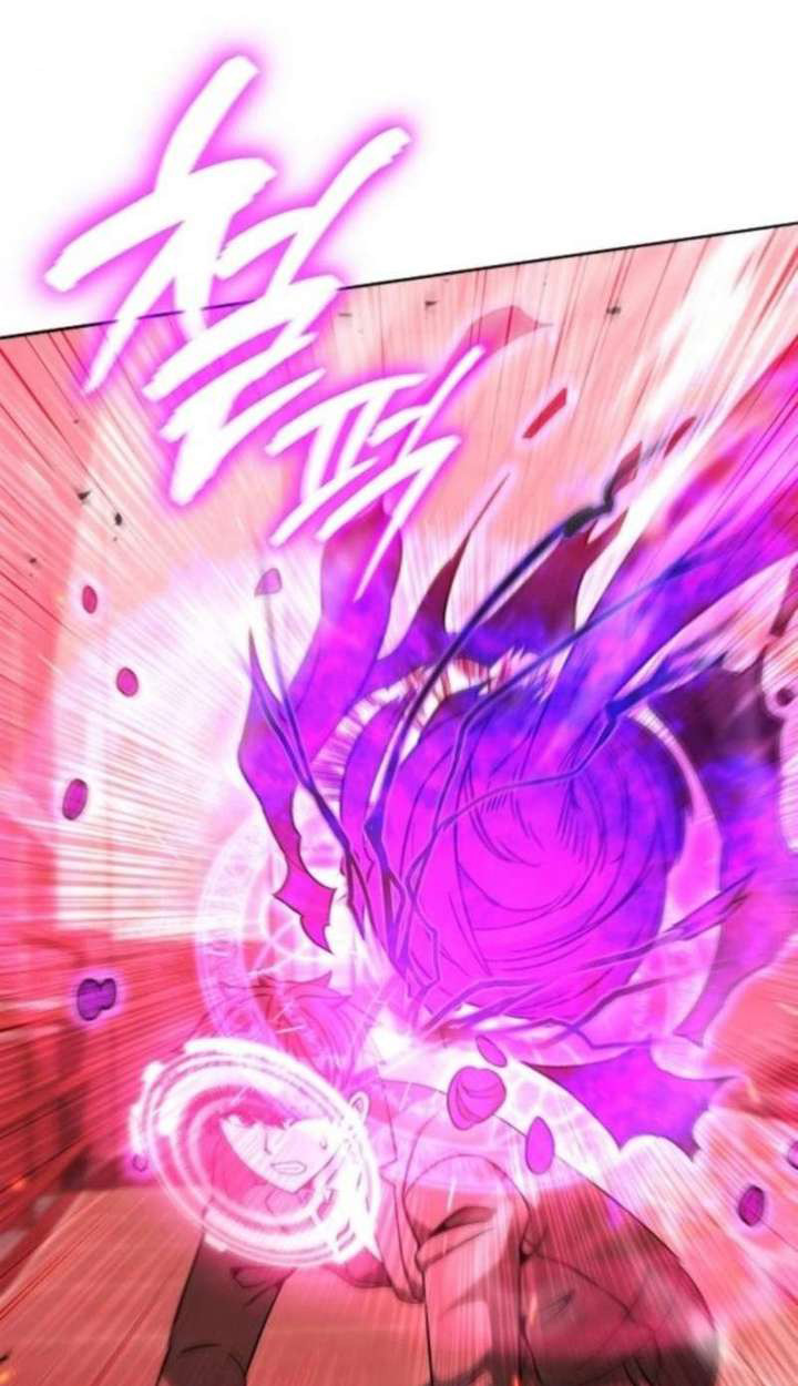 Part-Time Grim Reaper ตอนที่ 35 page 36