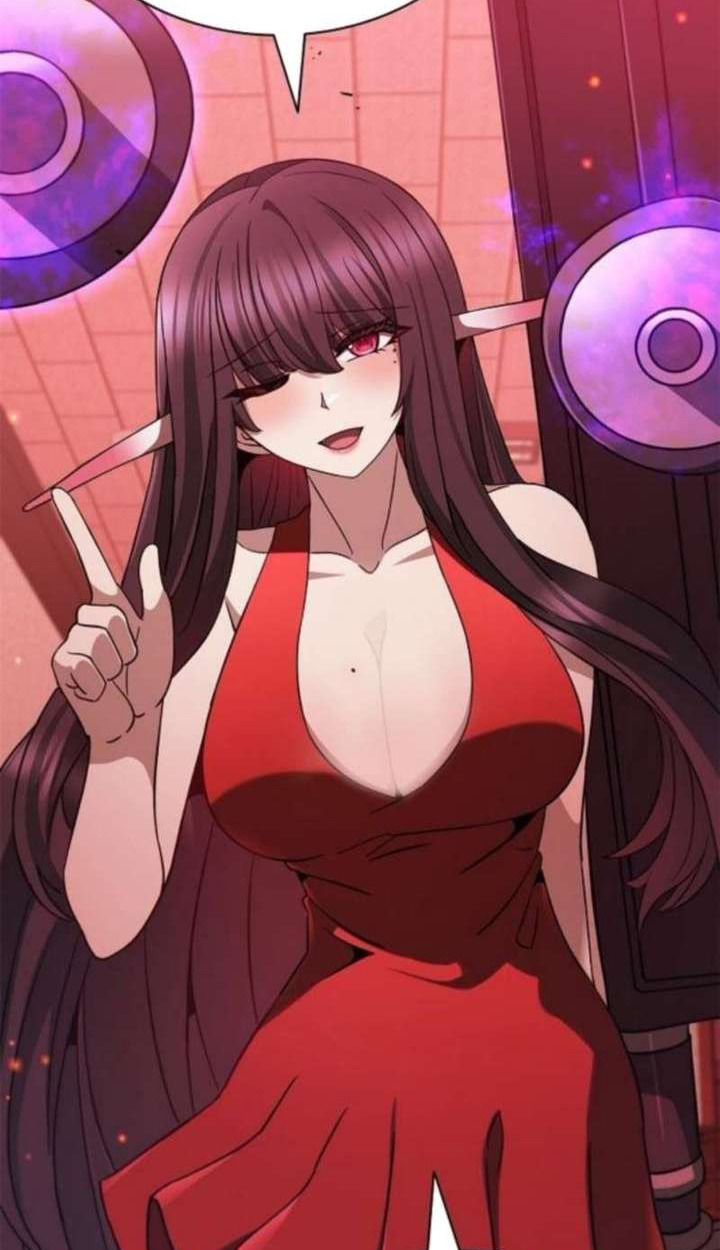 Part-Time Grim Reaper ตอนที่ 35 page 43