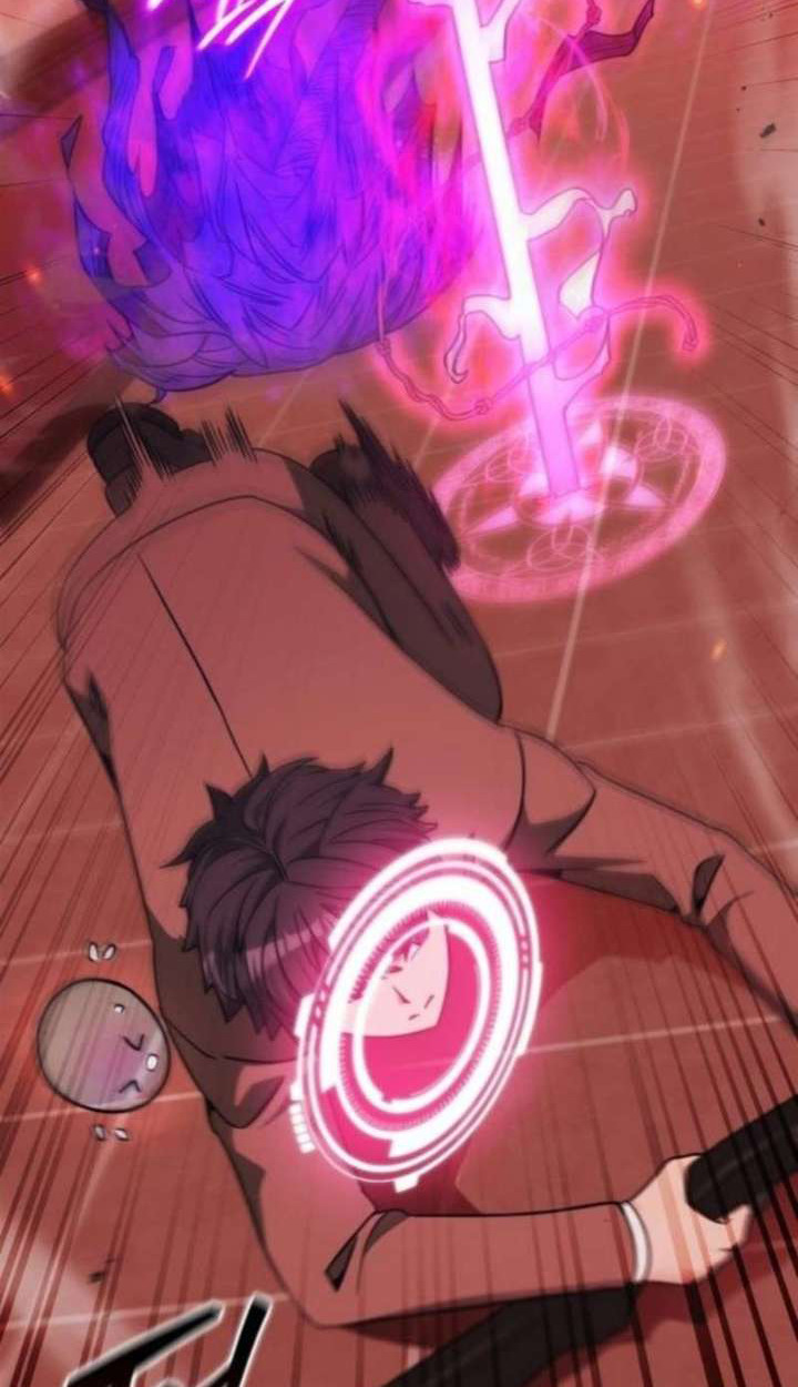 Part-Time Grim Reaper ตอนที่ 35 page 63