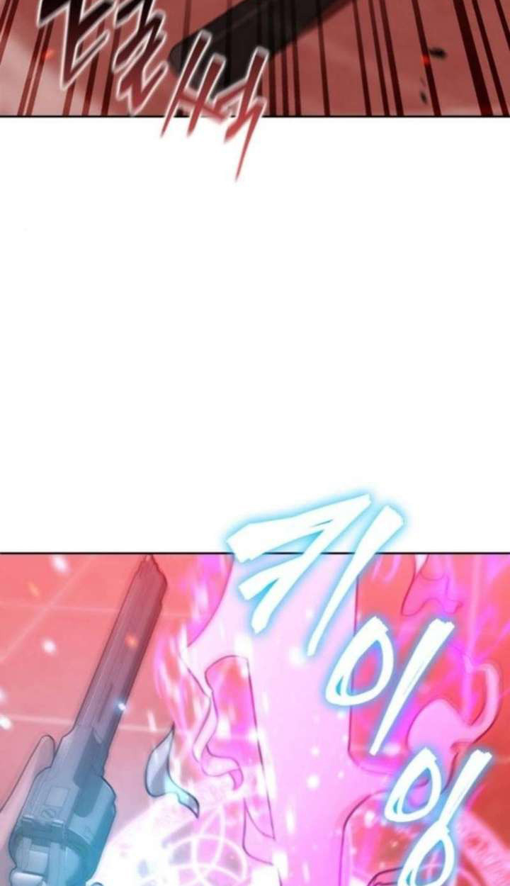 Part-Time Grim Reaper ตอนที่ 35 page 64