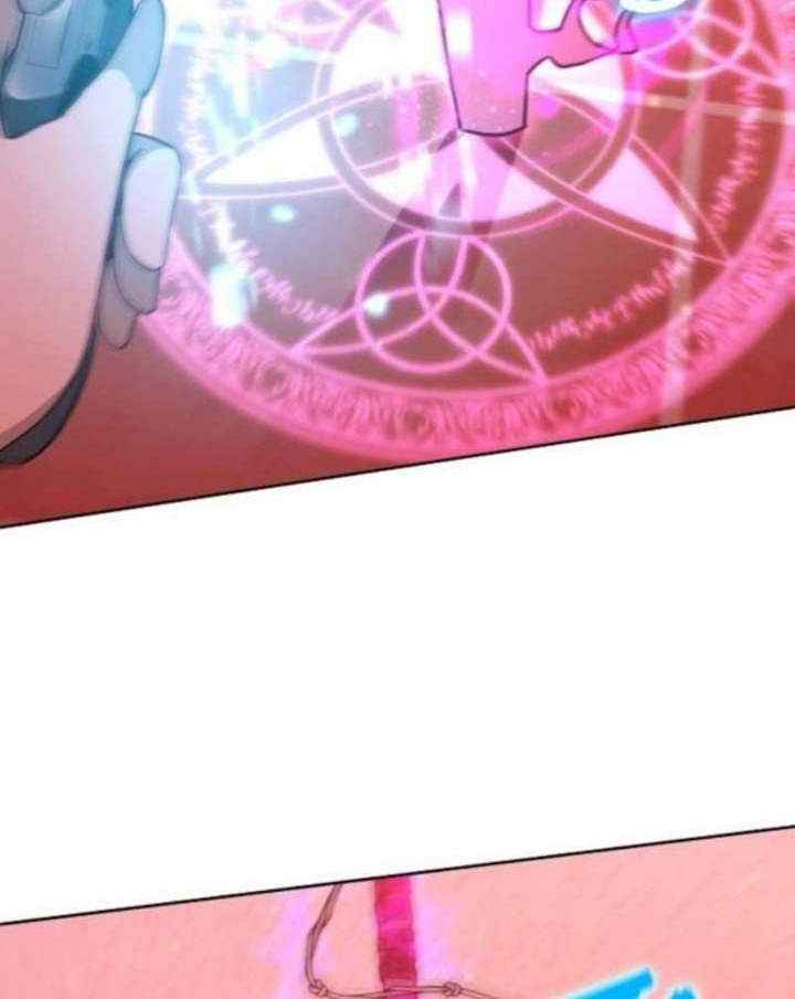 Part-Time Grim Reaper ตอนที่ 35 page 65