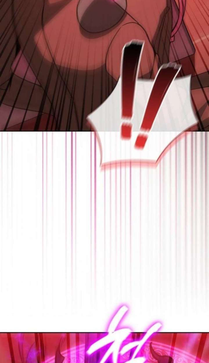 Part-Time Grim Reaper ตอนที่ 35 page 70