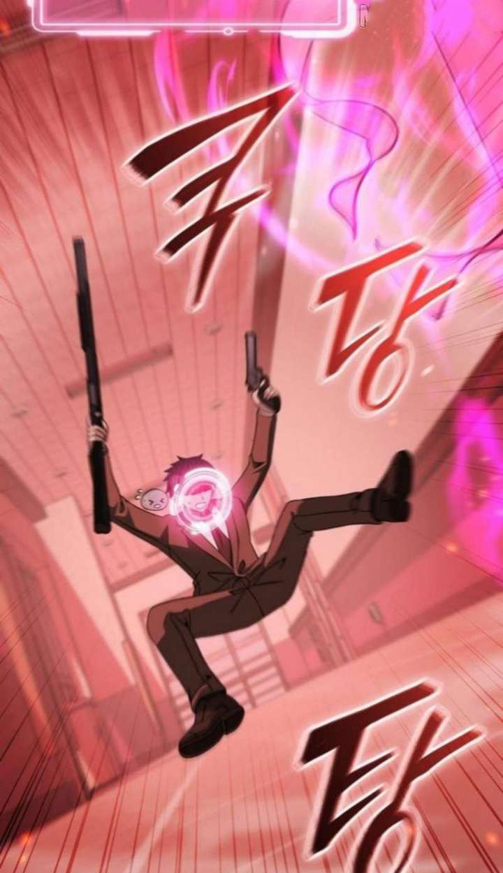 Part-Time Grim Reaper ตอนที่ 35 page 72