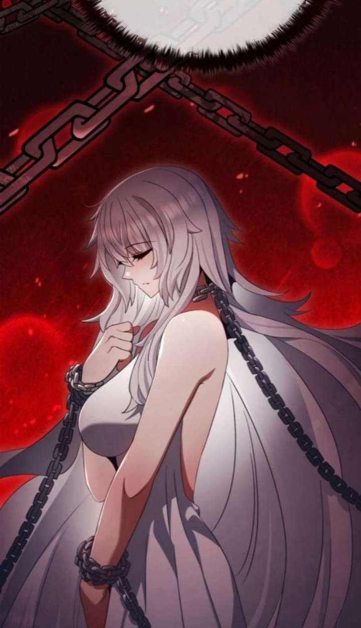 Part-Time Grim Reaper ตอนที่ 35 page 82