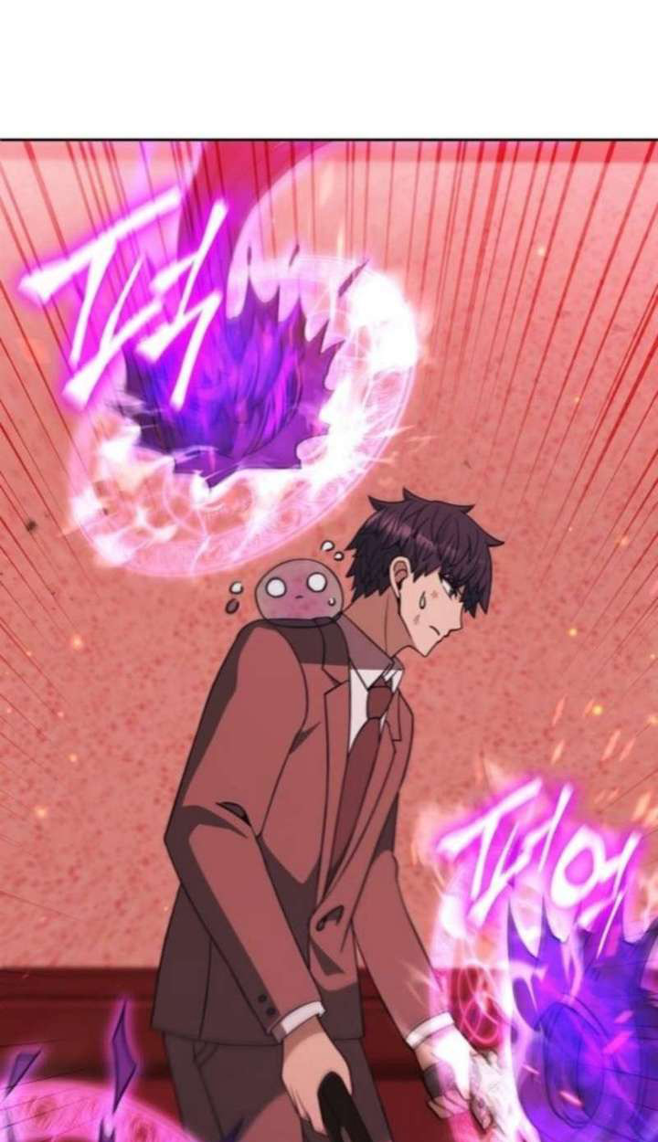 Part-Time Grim Reaper ตอนที่ 35 page 90