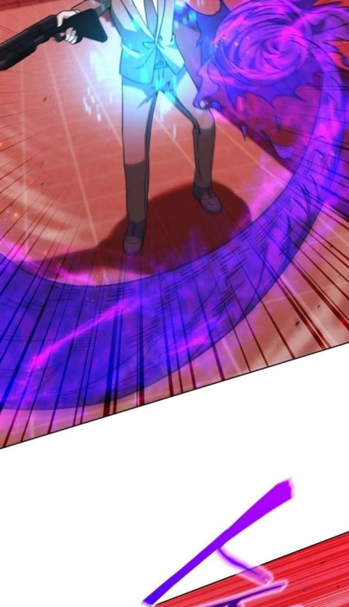 Part-Time Grim Reaper ตอนที่ 35 page 100