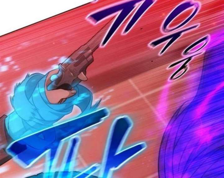 Part-Time Grim Reaper ตอนที่ 35 page 101