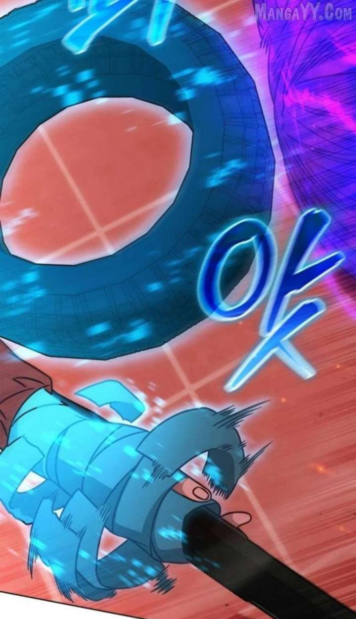 Part-Time Grim Reaper ตอนที่ 35 page 102