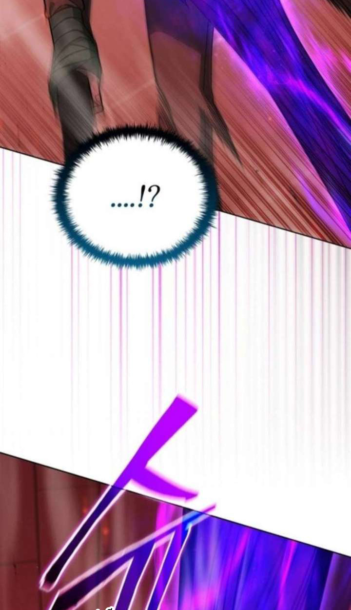 Part-Time Grim Reaper ตอนที่ 35 page 104