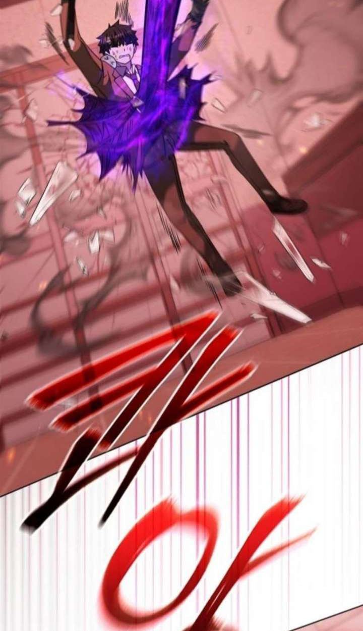 Part-Time Grim Reaper ตอนที่ 35 page 106