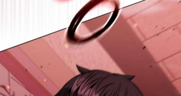 Part-Time Grim Reaper ตอนที่ 35 page 107